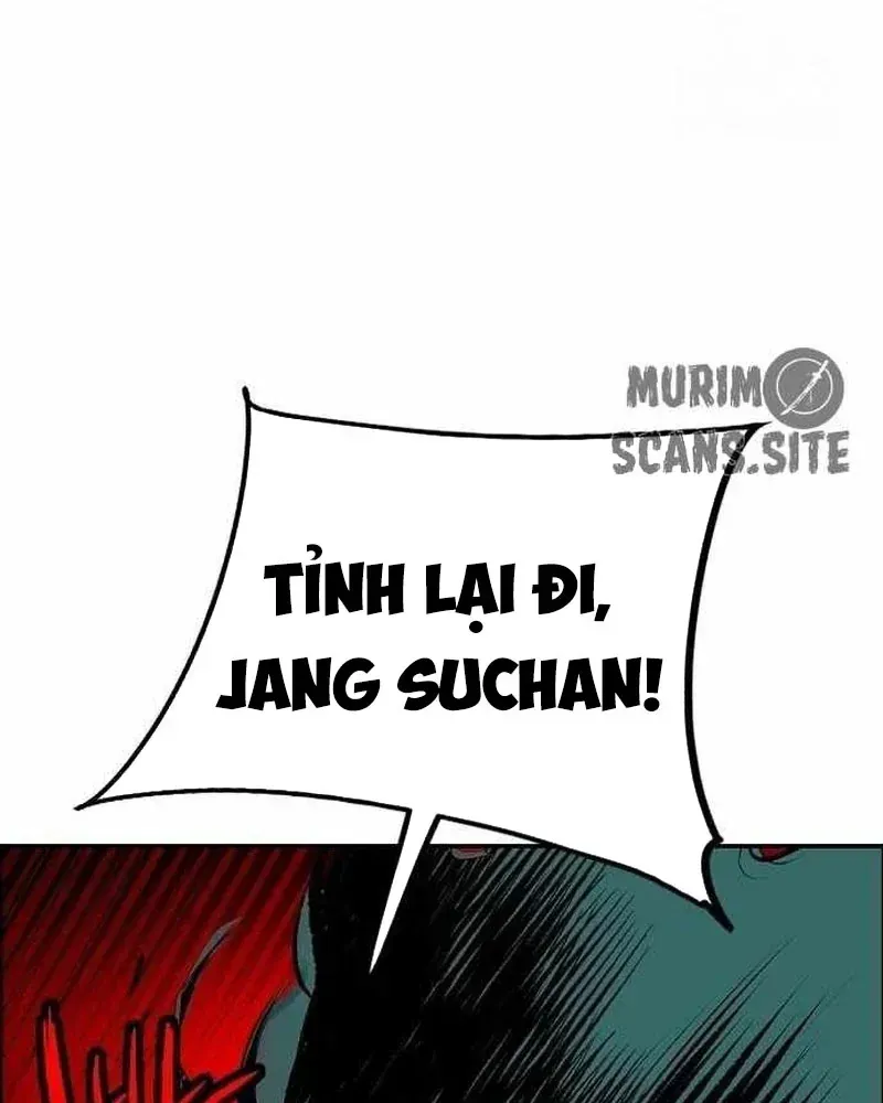 Nhân Trùng Đại Chiến Chapter 190 - 140