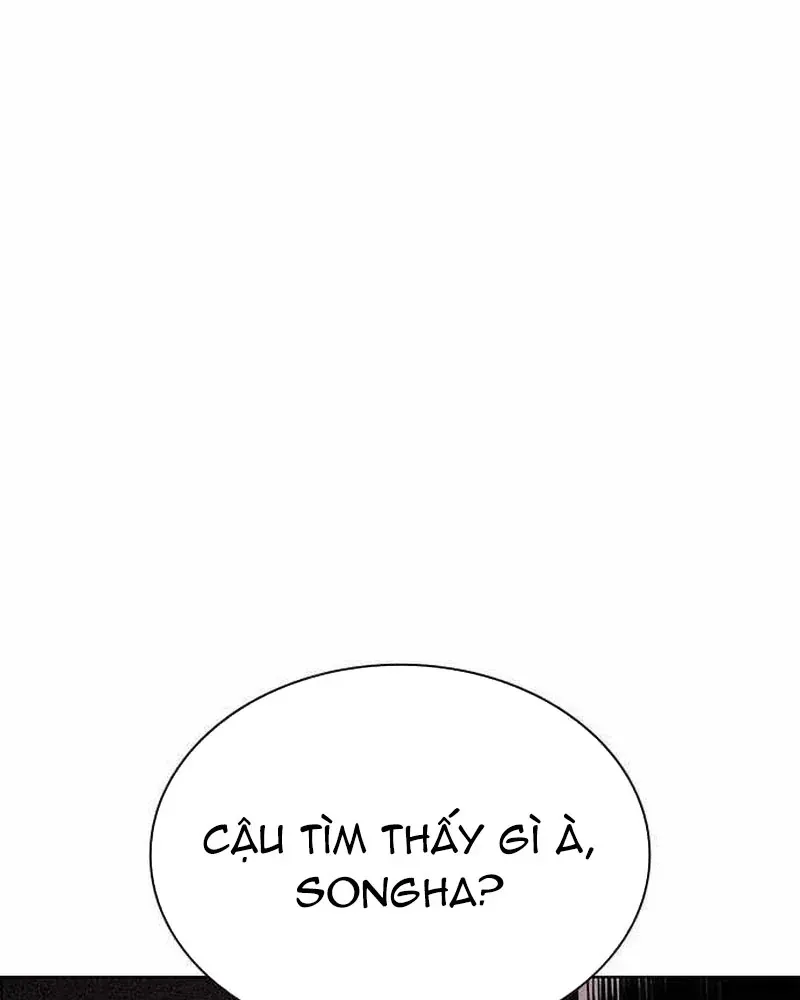 Nhân Trùng Đại Chiến Chapter 190 - 15