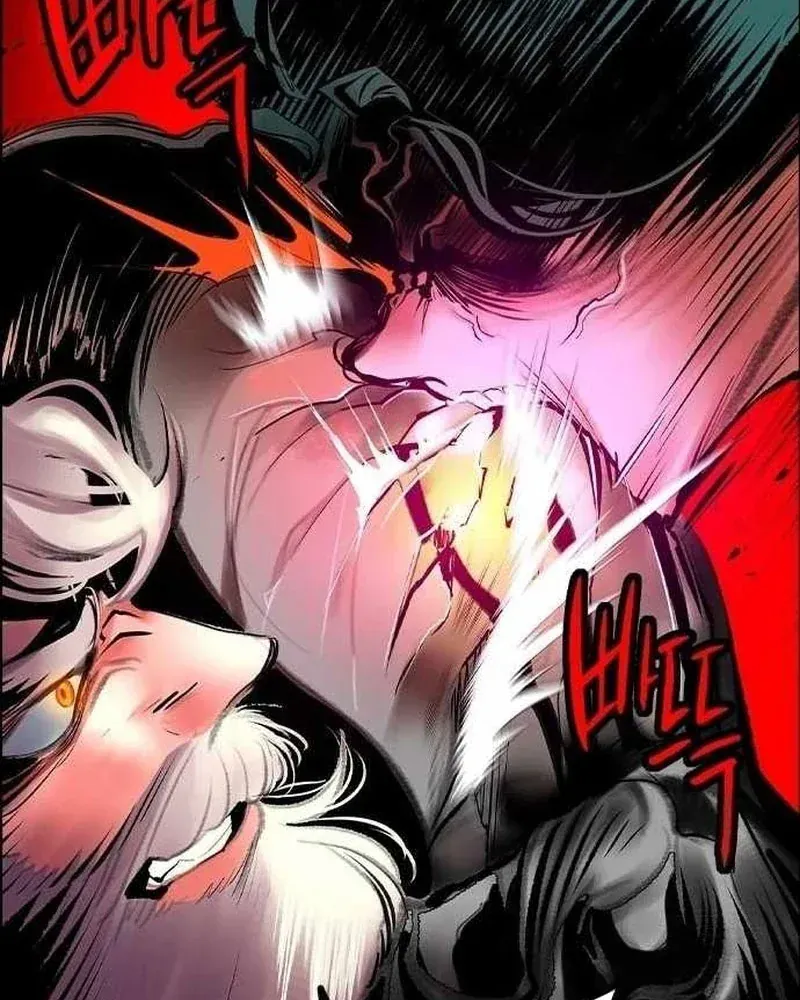 Nhân Trùng Đại Chiến Chapter 190 - 141