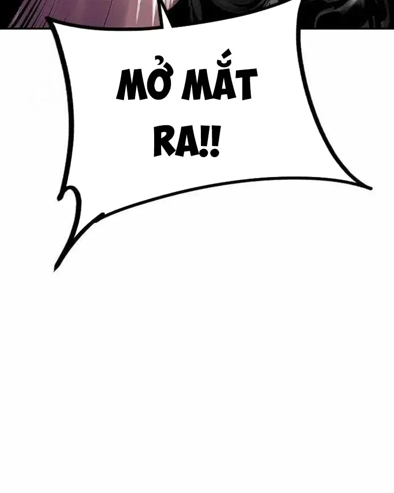 Nhân Trùng Đại Chiến Chapter 190 - 142