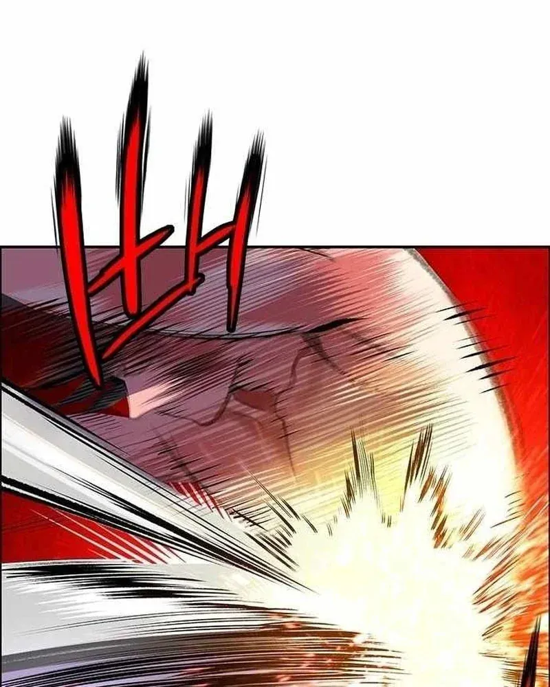 Nhân Trùng Đại Chiến Chapter 190 - 143