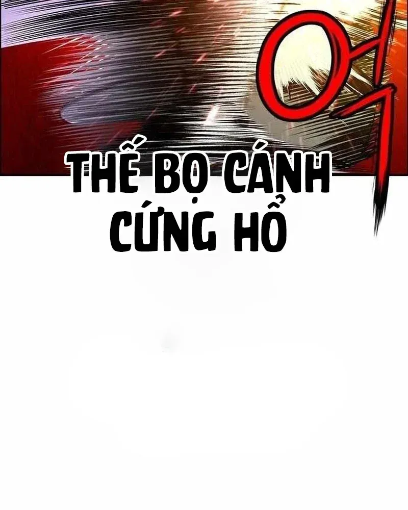 Nhân Trùng Đại Chiến Chapter 190 - 144