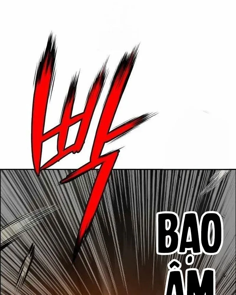 Nhân Trùng Đại Chiến Chapter 190 - 146