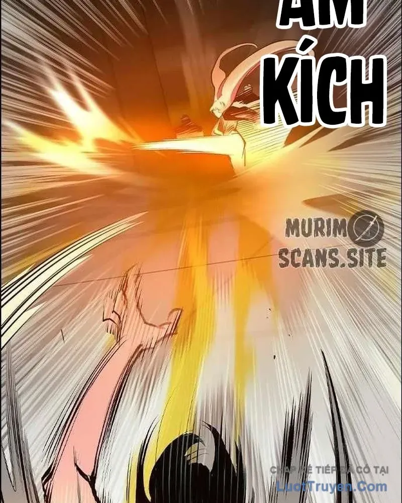 Nhân Trùng Đại Chiến Chapter 190 - 147
