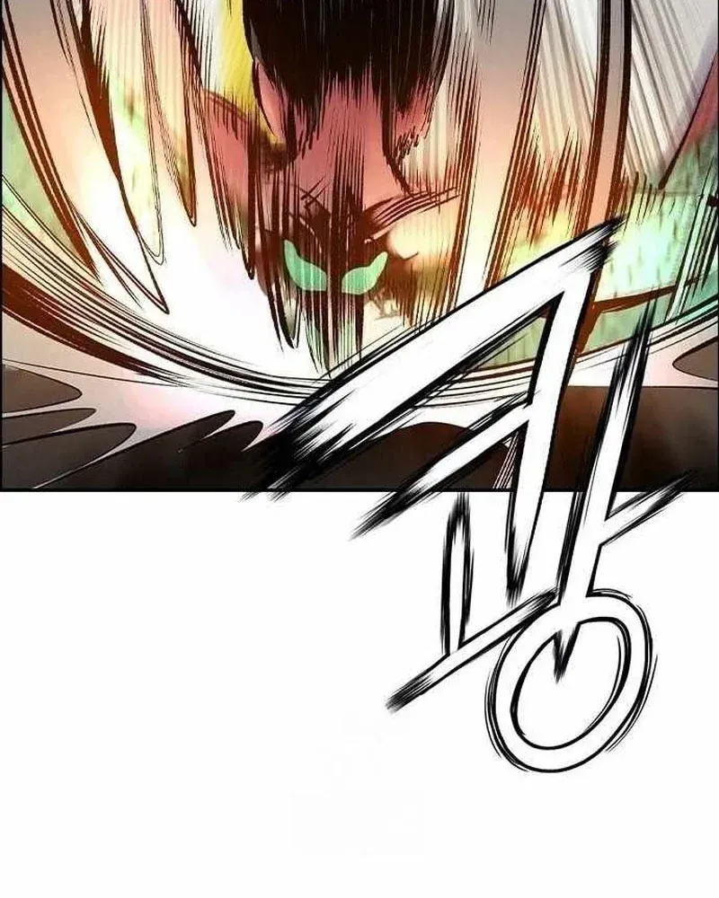 Nhân Trùng Đại Chiến Chapter 190 - 148