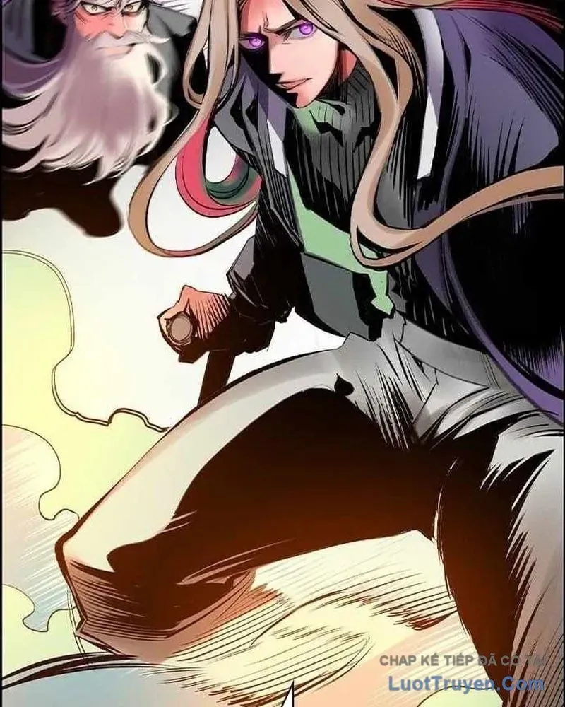 Nhân Trùng Đại Chiến Chapter 190 - 150