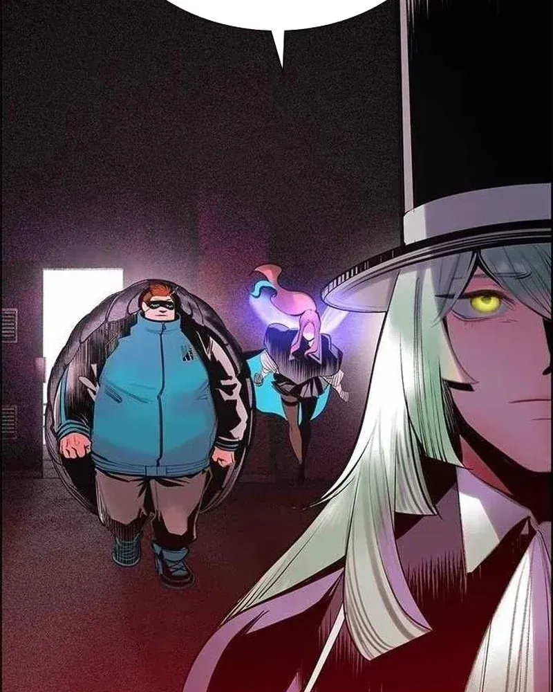 Nhân Trùng Đại Chiến Chapter 190 - 16