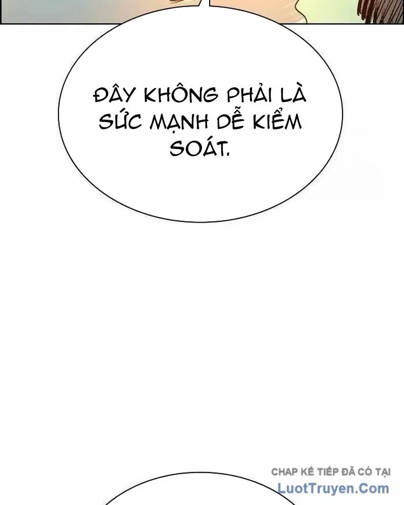 Nhân Trùng Đại Chiến Chapter 190 - 151