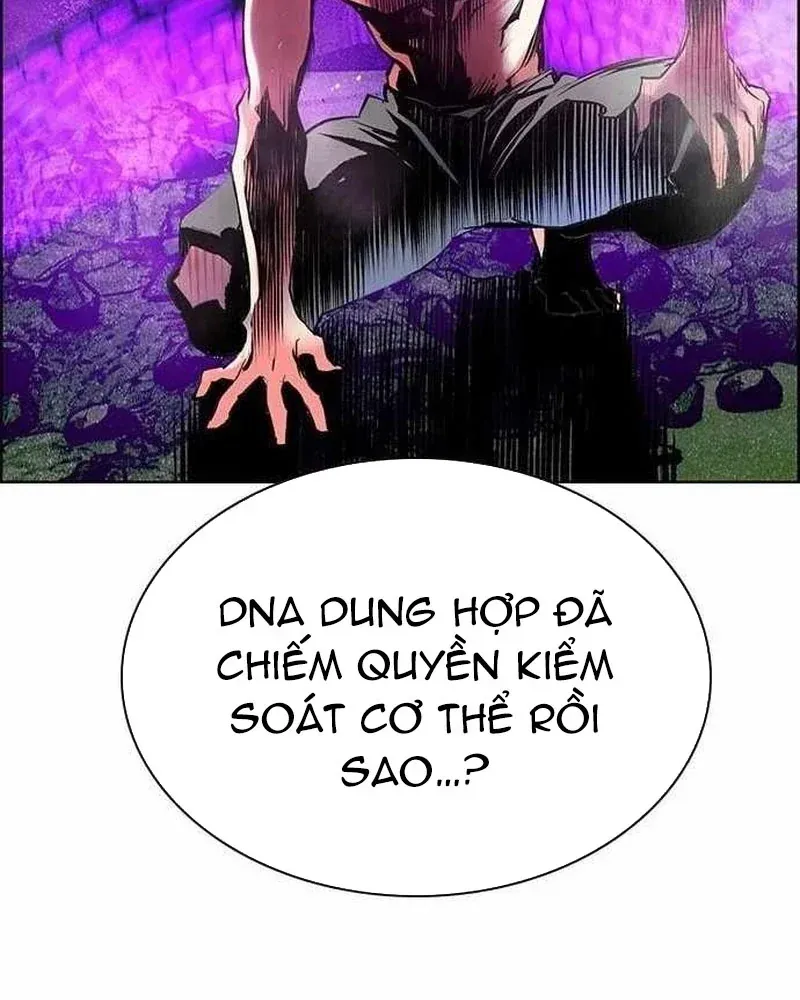 Nhân Trùng Đại Chiến Chapter 190 - 153