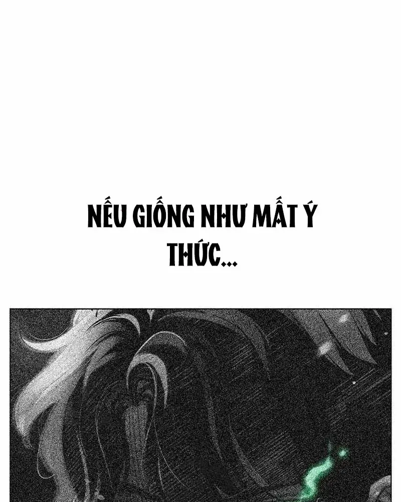 Nhân Trùng Đại Chiến Chapter 190 - 154