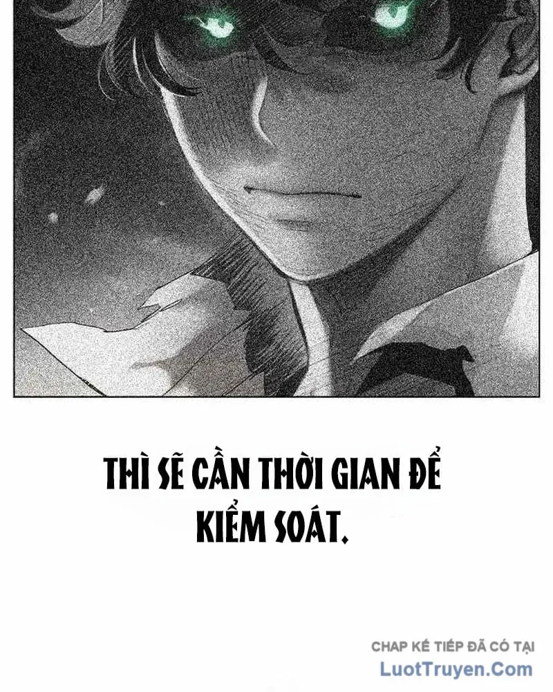 Nhân Trùng Đại Chiến Chapter 190 - 155