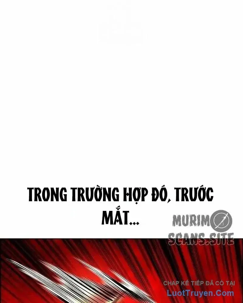 Nhân Trùng Đại Chiến Chapter 190 - 156