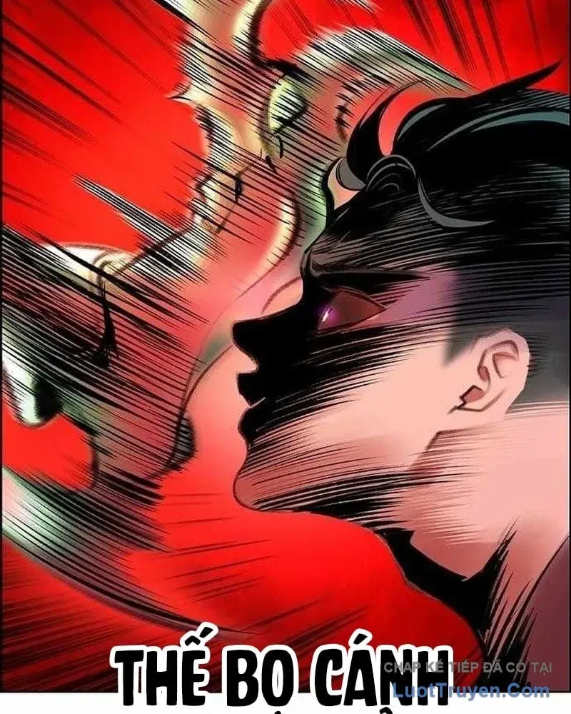 Nhân Trùng Đại Chiến Chapter 190 - 157