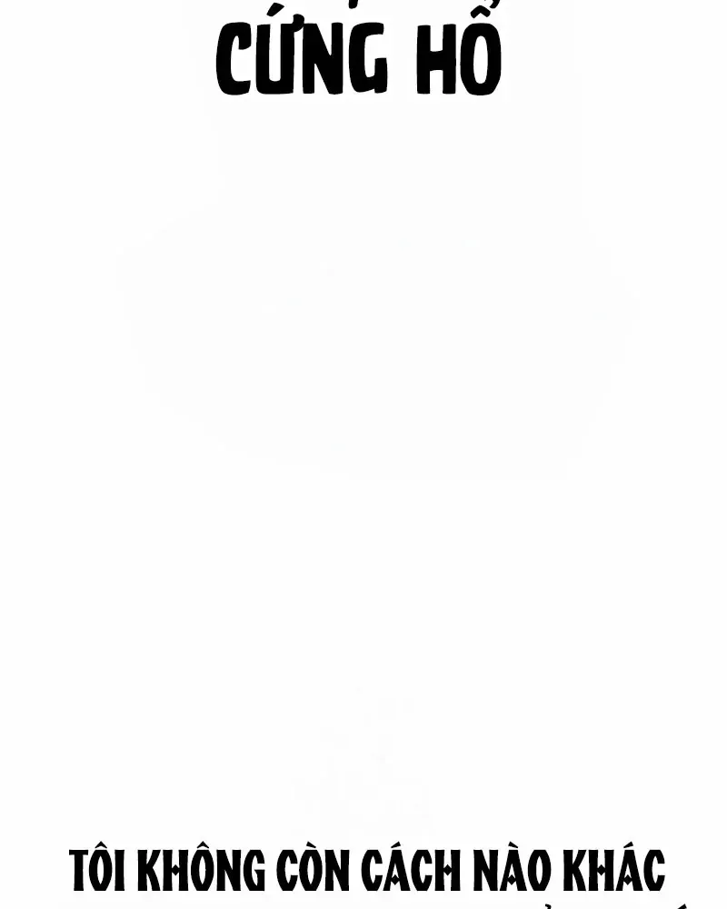 Nhân Trùng Đại Chiến Chapter 190 - 158