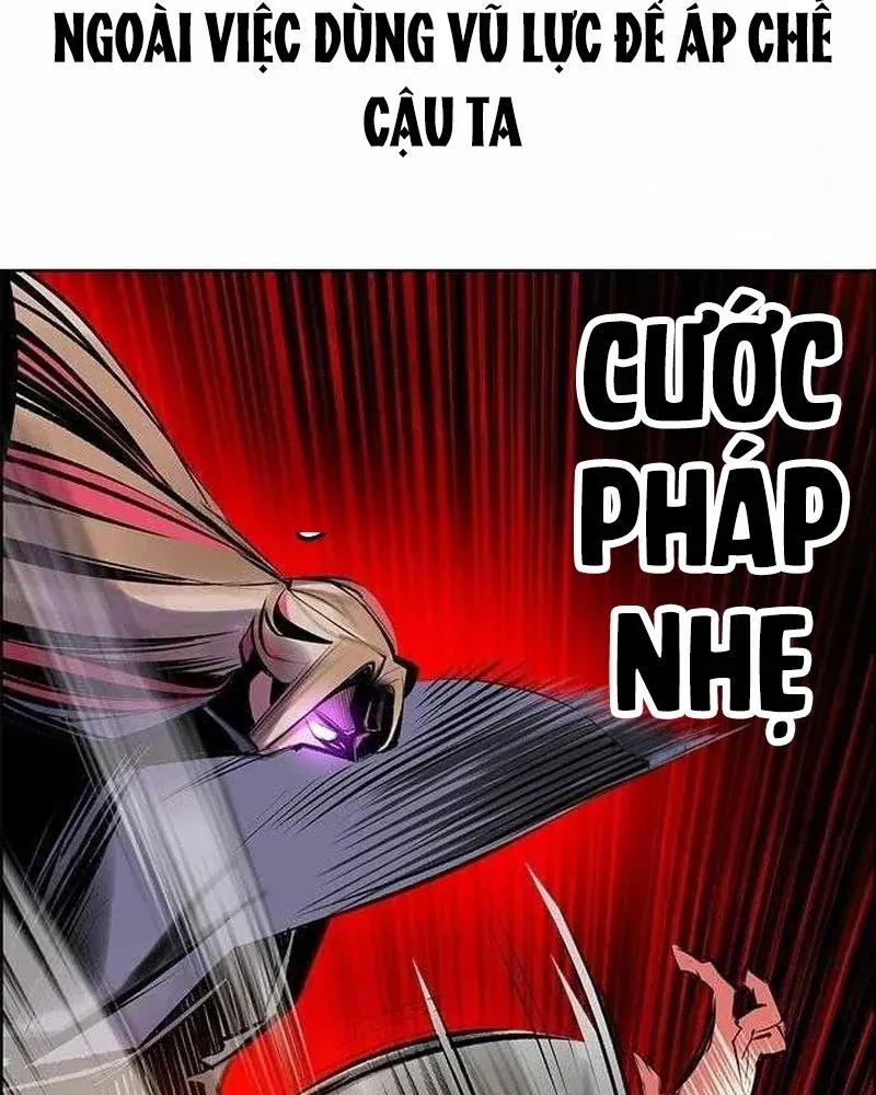 Nhân Trùng Đại Chiến Chapter 190 - 159