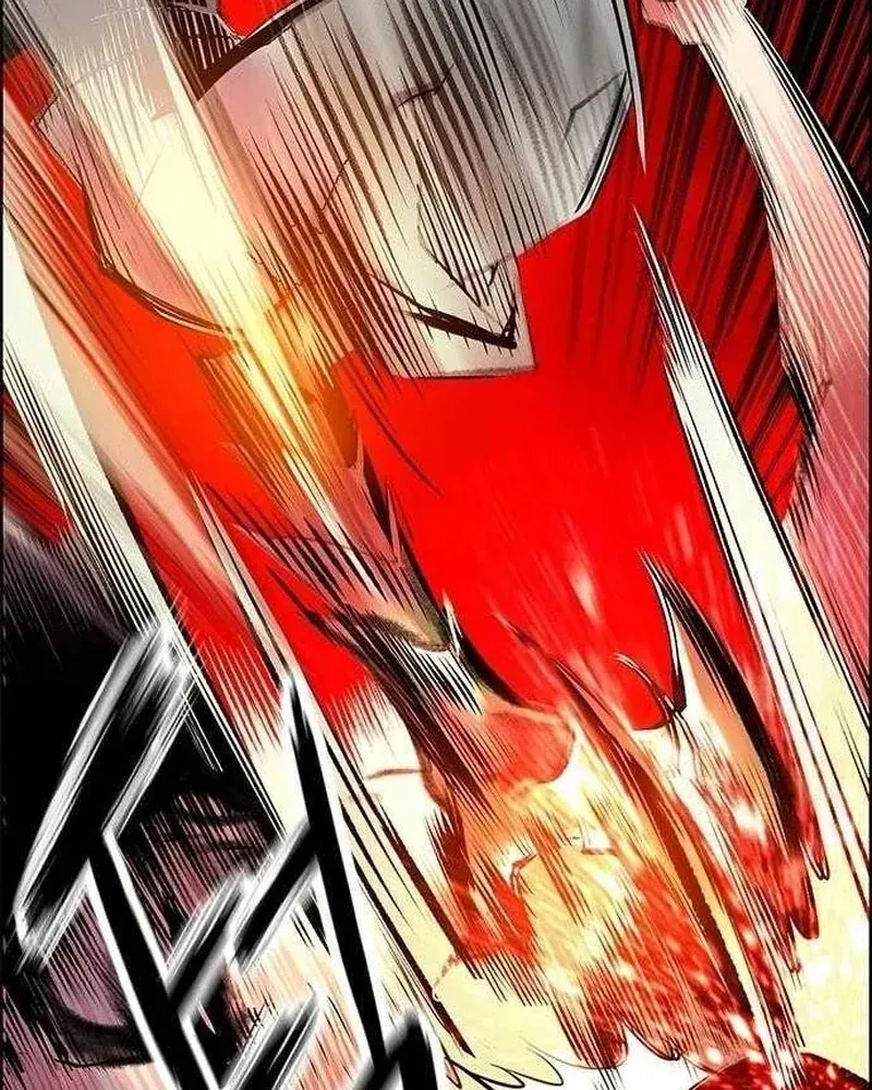 Nhân Trùng Đại Chiến Chapter 190 - 160