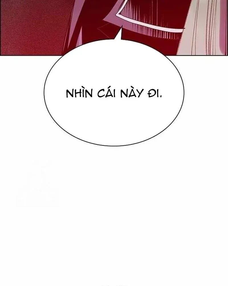 Nhân Trùng Đại Chiến Chapter 190 - 17