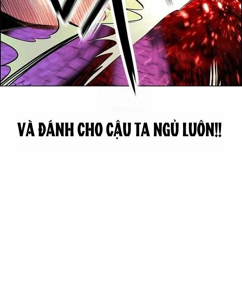 Nhân Trùng Đại Chiến Chapter 190 - 161