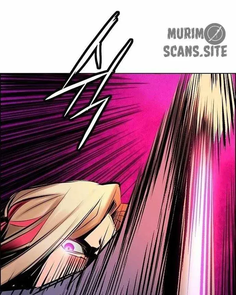 Nhân Trùng Đại Chiến Chapter 190 - 162