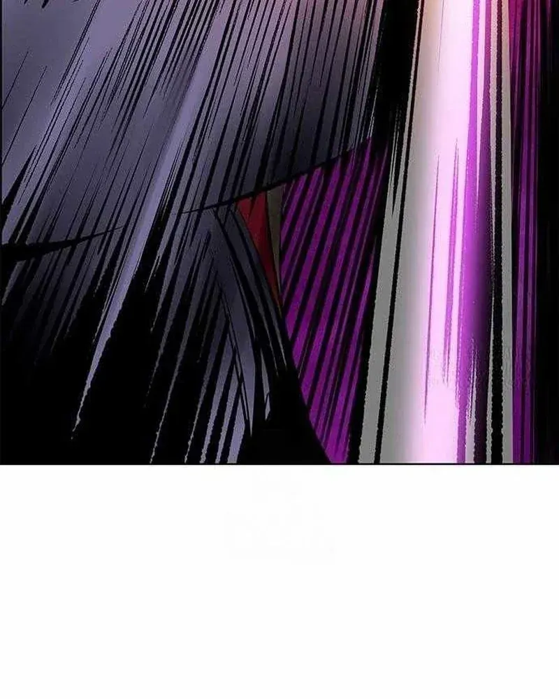 Nhân Trùng Đại Chiến Chapter 190 - 163