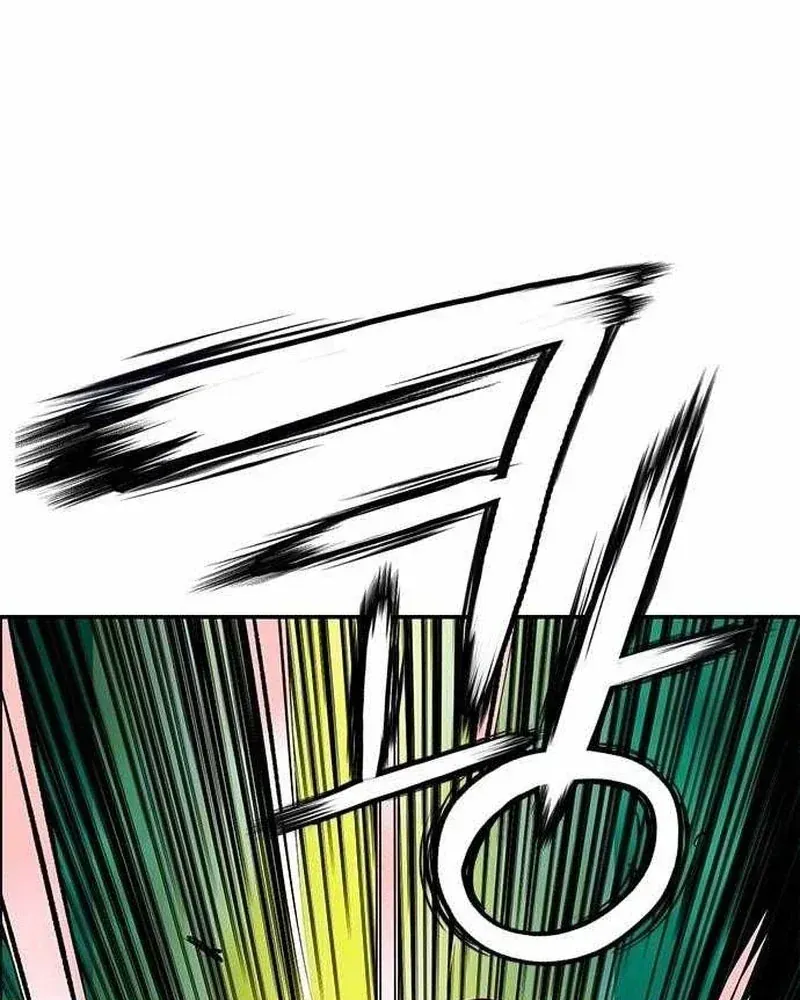 Nhân Trùng Đại Chiến Chapter 190 - 164