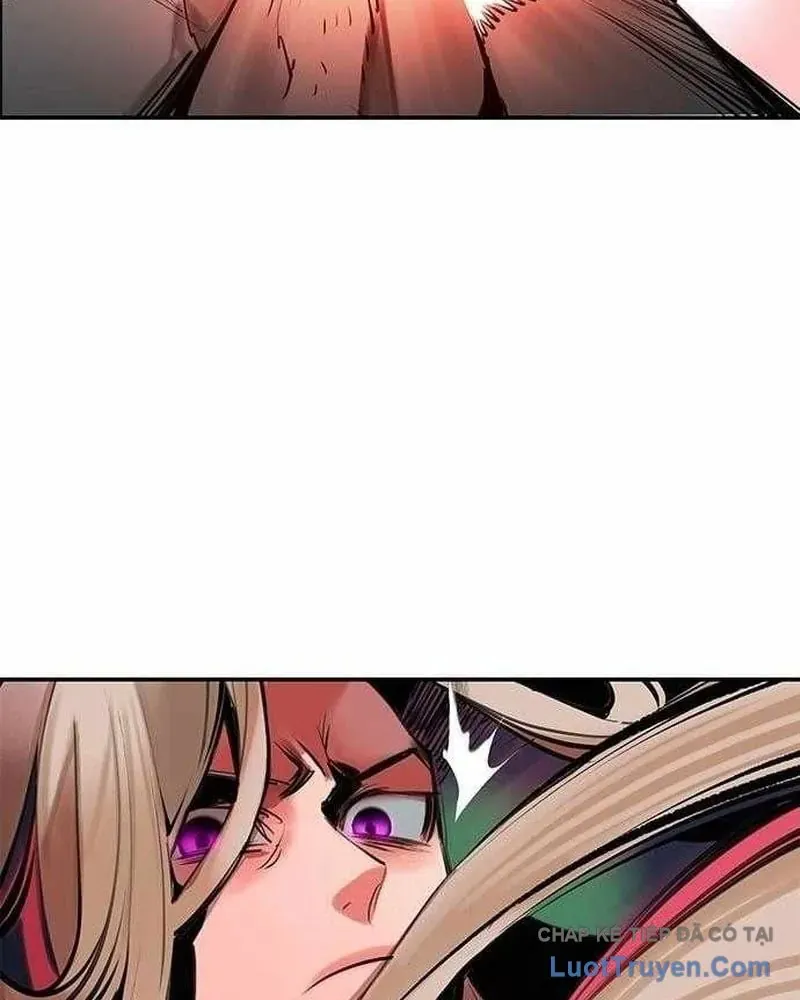 Nhân Trùng Đại Chiến Chapter 190 - 166