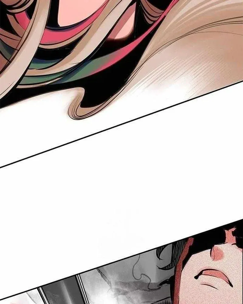 Nhân Trùng Đại Chiến Chapter 190 - 167