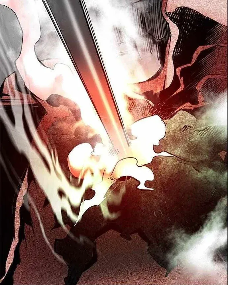 Nhân Trùng Đại Chiến Chapter 190 - 168