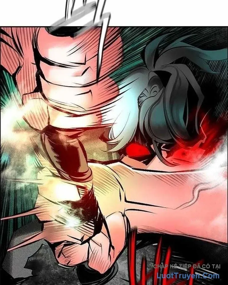 Nhân Trùng Đại Chiến Chapter 190 - 170