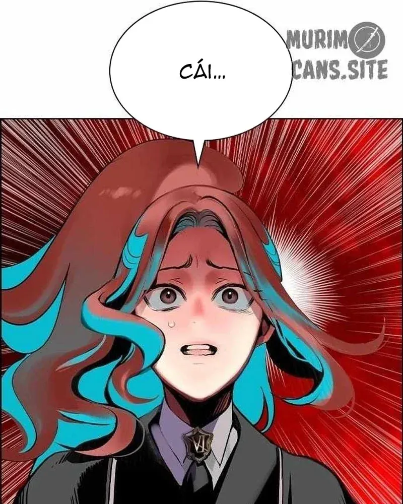 Nhân Trùng Đại Chiến Chapter 190 - 18