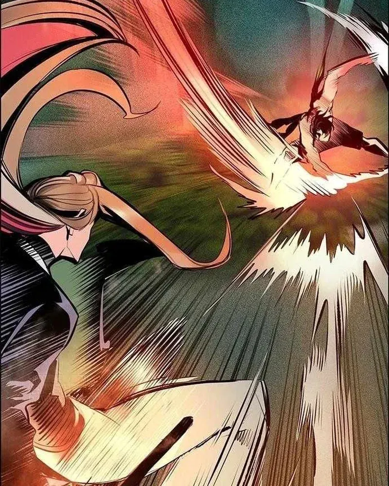 Nhân Trùng Đại Chiến Chapter 190 - 172