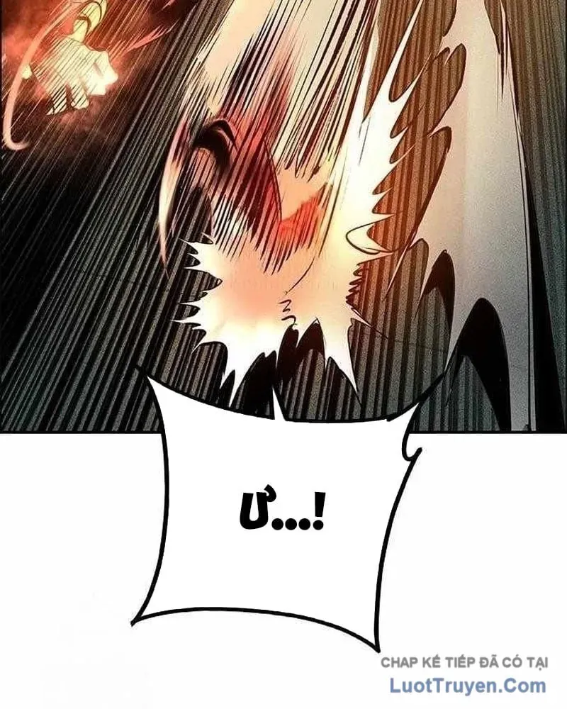 Nhân Trùng Đại Chiến Chapter 190 - 173