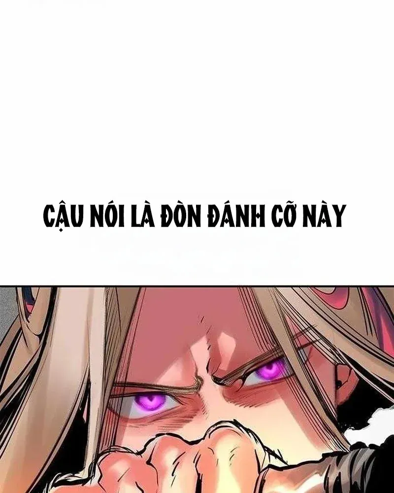 Nhân Trùng Đại Chiến Chapter 190 - 174