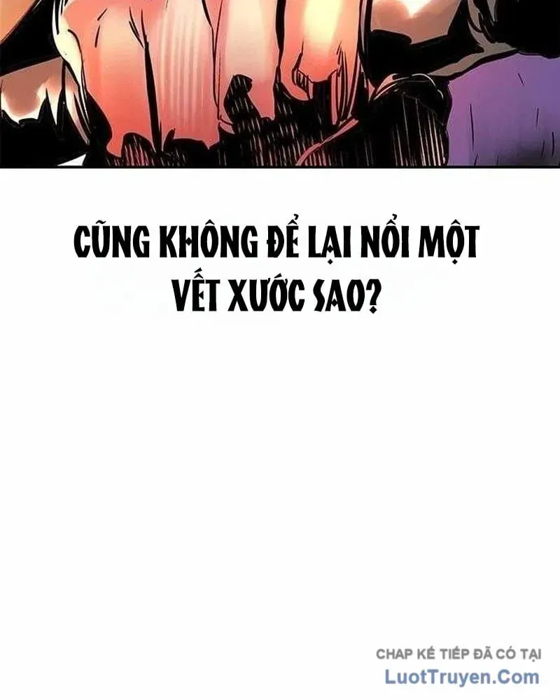 Nhân Trùng Đại Chiến Chapter 190 - 175