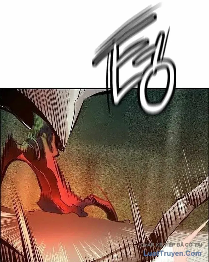 Nhân Trùng Đại Chiến Chapter 190 - 176