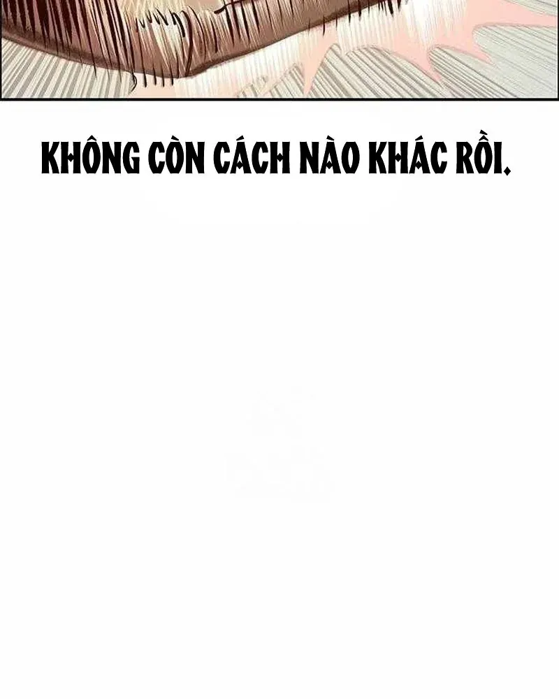 Nhân Trùng Đại Chiến Chapter 190 - 177