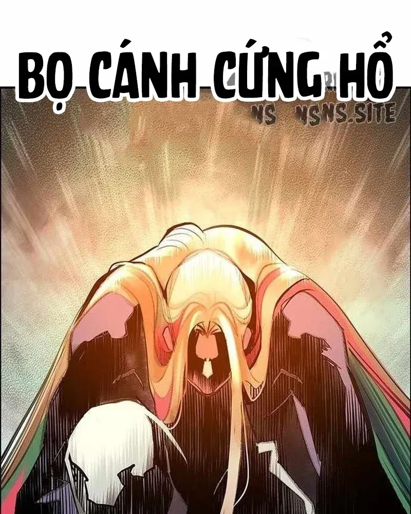 Nhân Trùng Đại Chiến Chapter 190 - 178