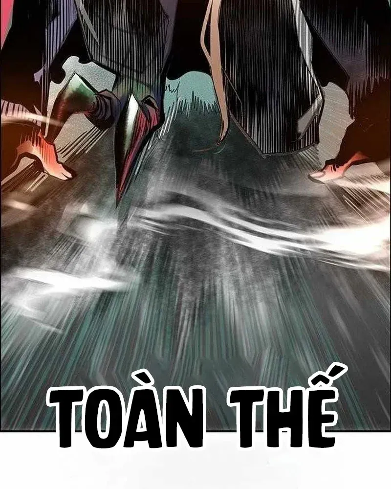 Nhân Trùng Đại Chiến Chapter 190 - 179