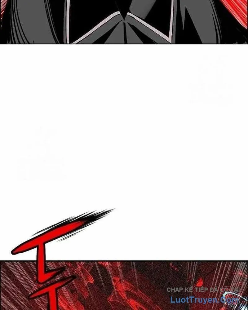 Nhân Trùng Đại Chiến Chapter 190 - 19