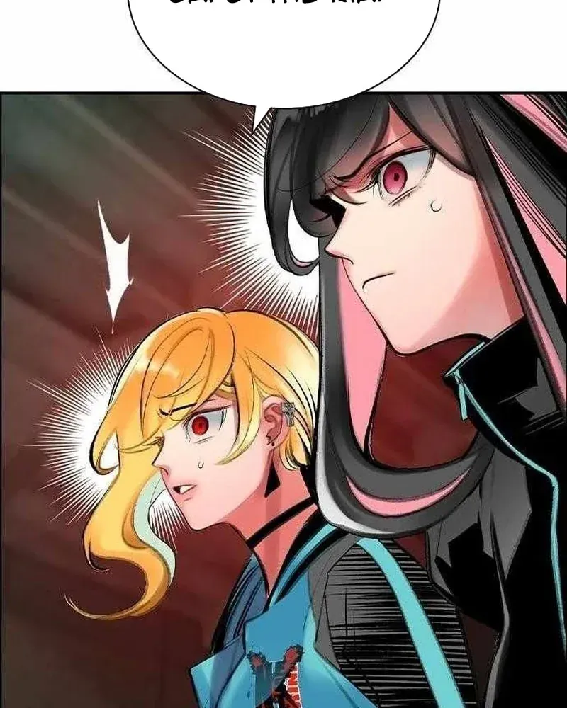 Nhân Trùng Đại Chiến Chapter 190 - 181