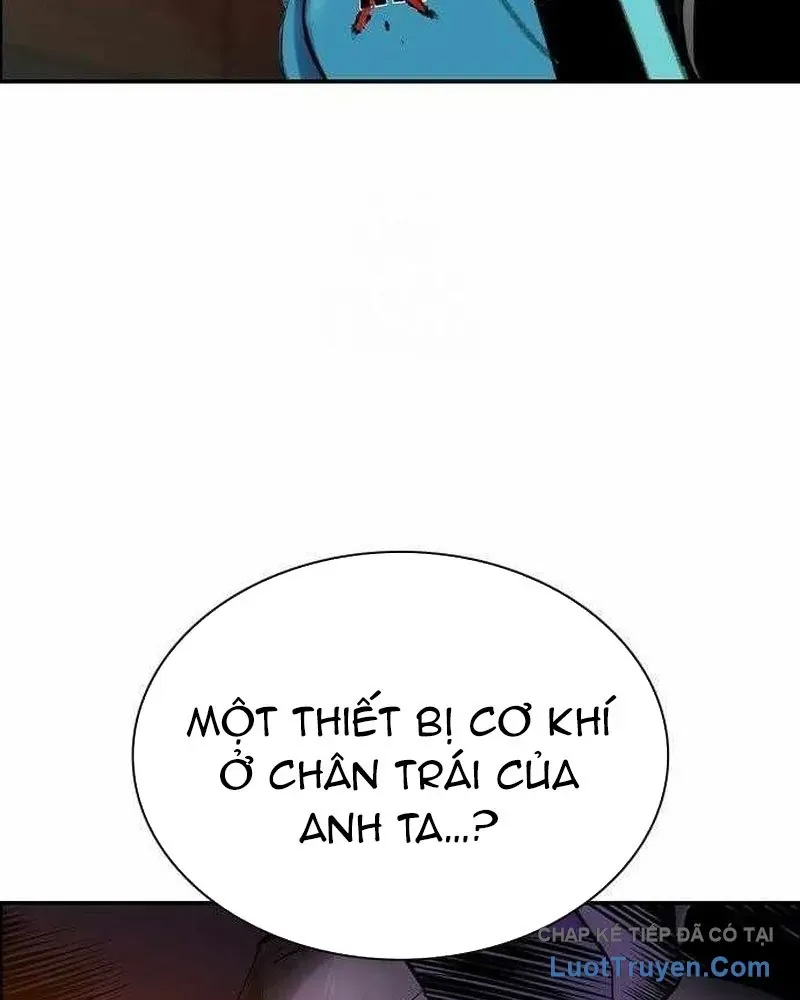 Nhân Trùng Đại Chiến Chapter 190 - 182