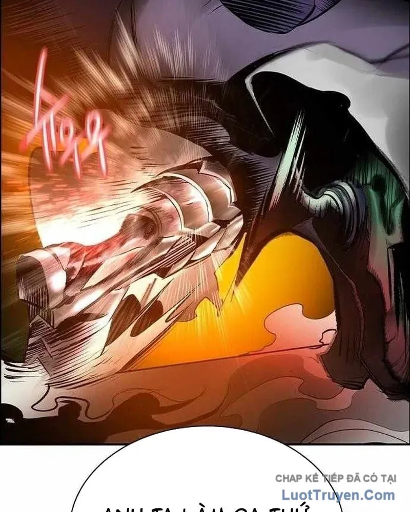 Nhân Trùng Đại Chiến Chapter 190 - 183
