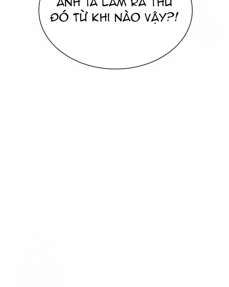 Nhân Trùng Đại Chiến Chapter 190 - 184