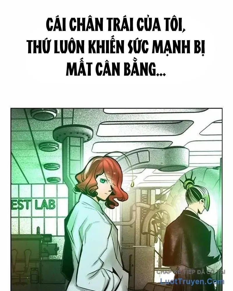 Nhân Trùng Đại Chiến Chapter 190 - 185