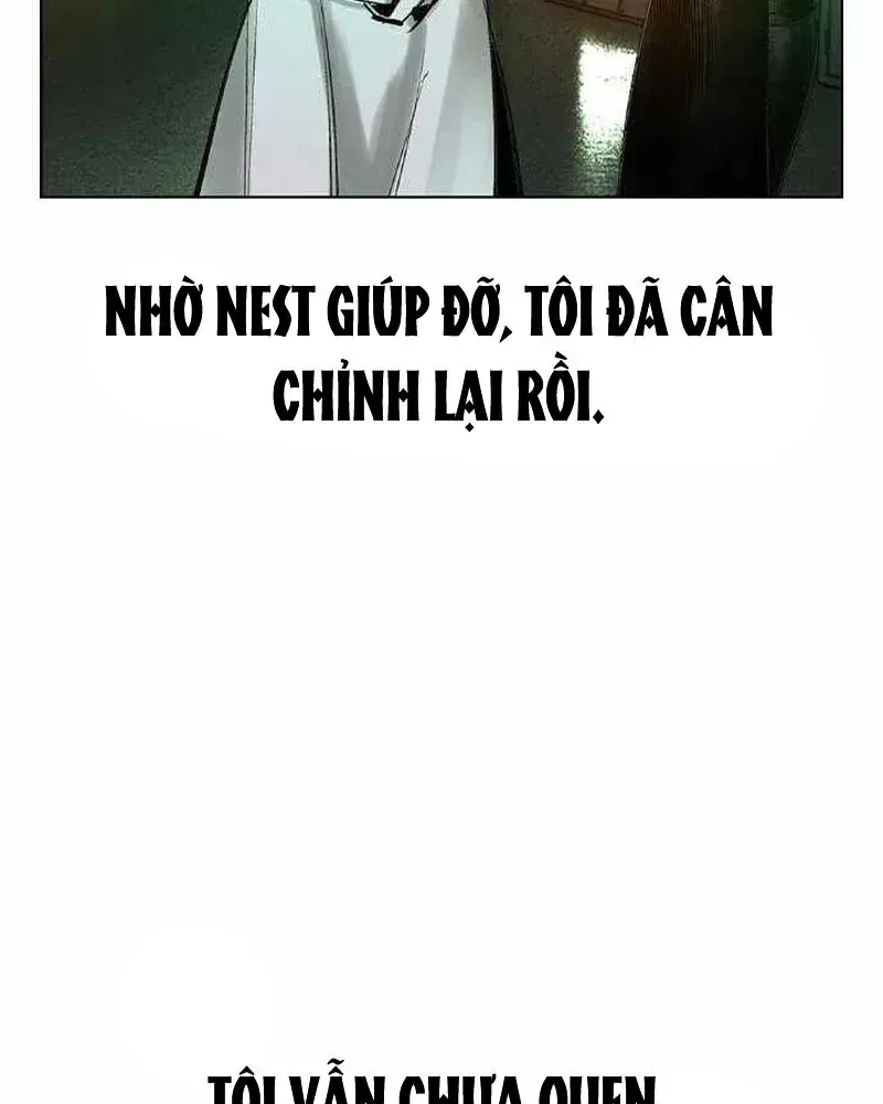 Nhân Trùng Đại Chiến Chapter 190 - 186