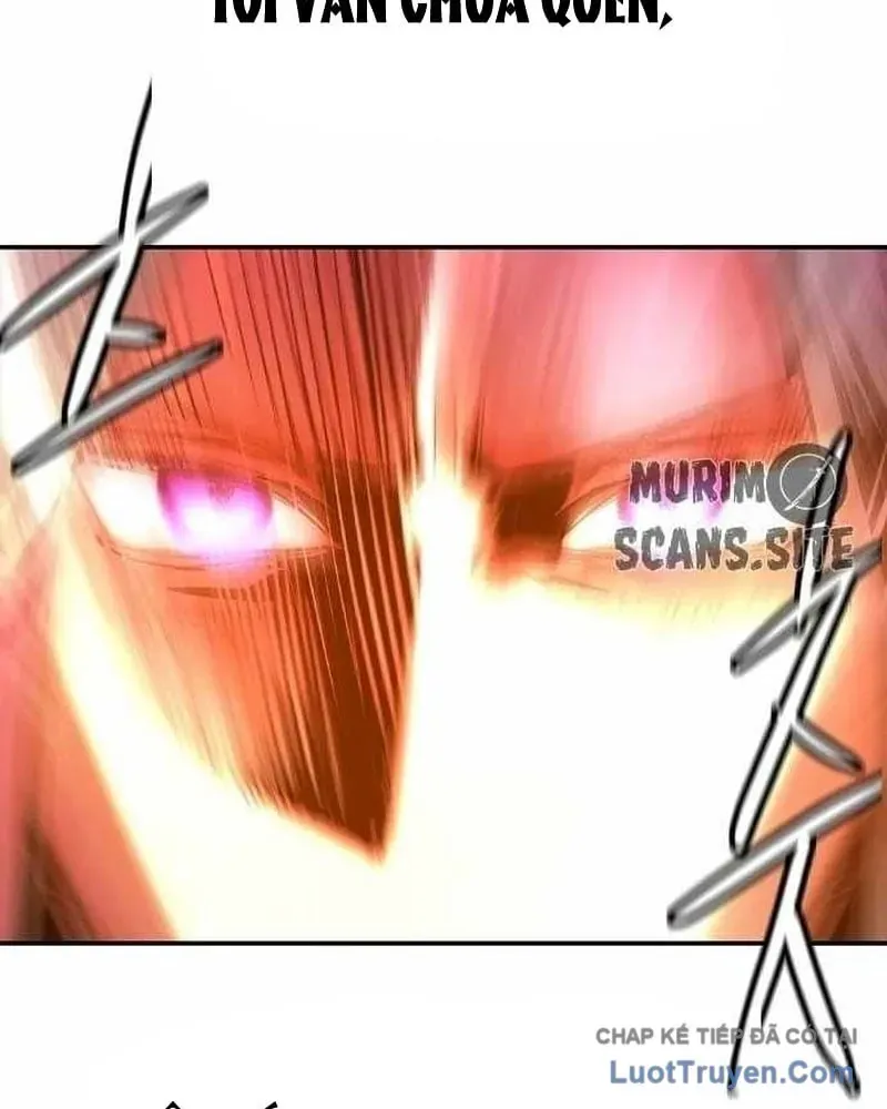 Nhân Trùng Đại Chiến Chapter 190 - 187