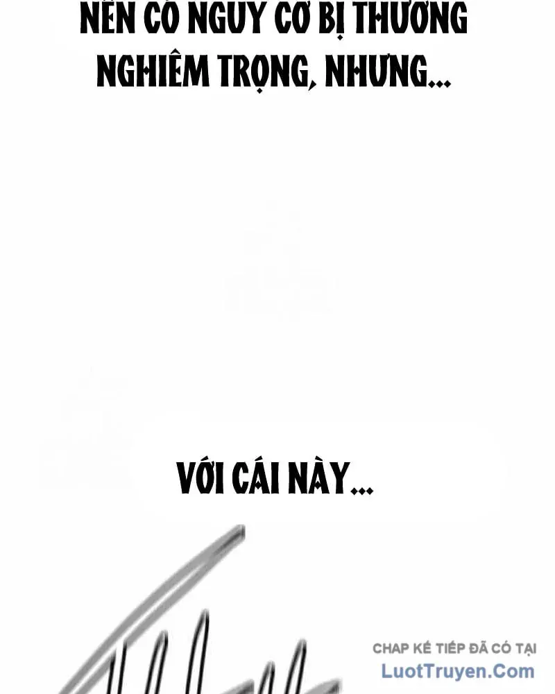 Nhân Trùng Đại Chiến Chapter 190 - 188