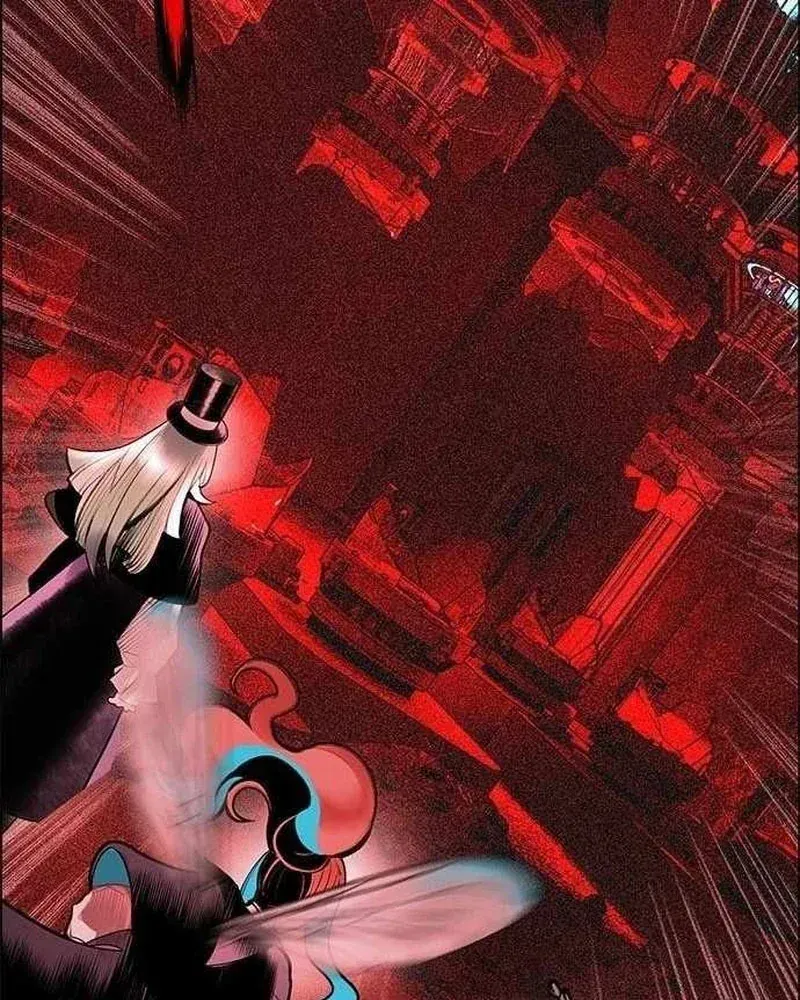 Nhân Trùng Đại Chiến Chapter 190 - 20