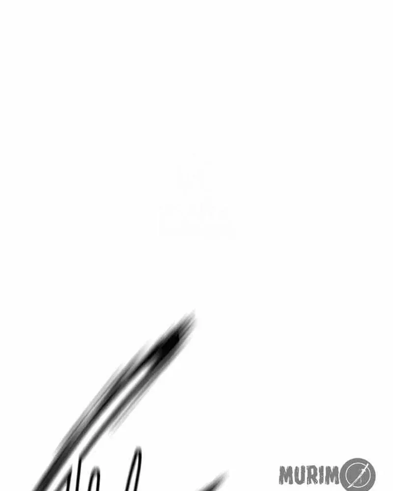 Nhân Trùng Đại Chiến Chapter 190 - 191