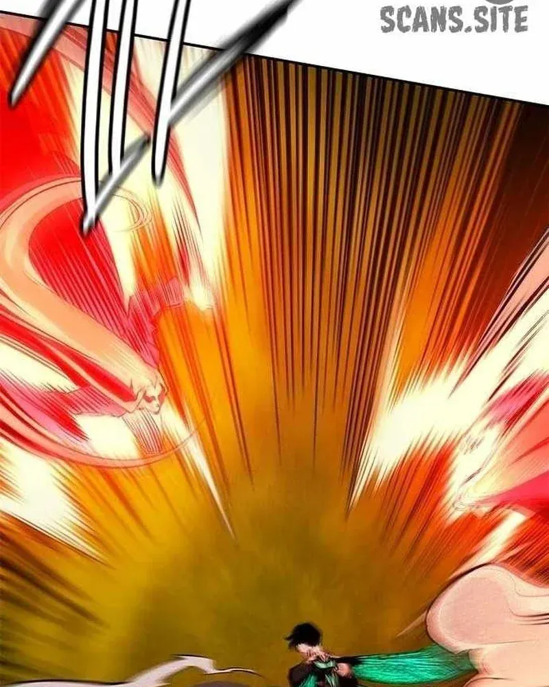 Nhân Trùng Đại Chiến Chapter 190 - 192